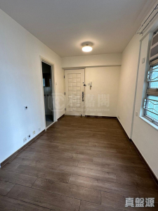 沙田第一城 2期 23座 - 28NTS – 香港北部都會區