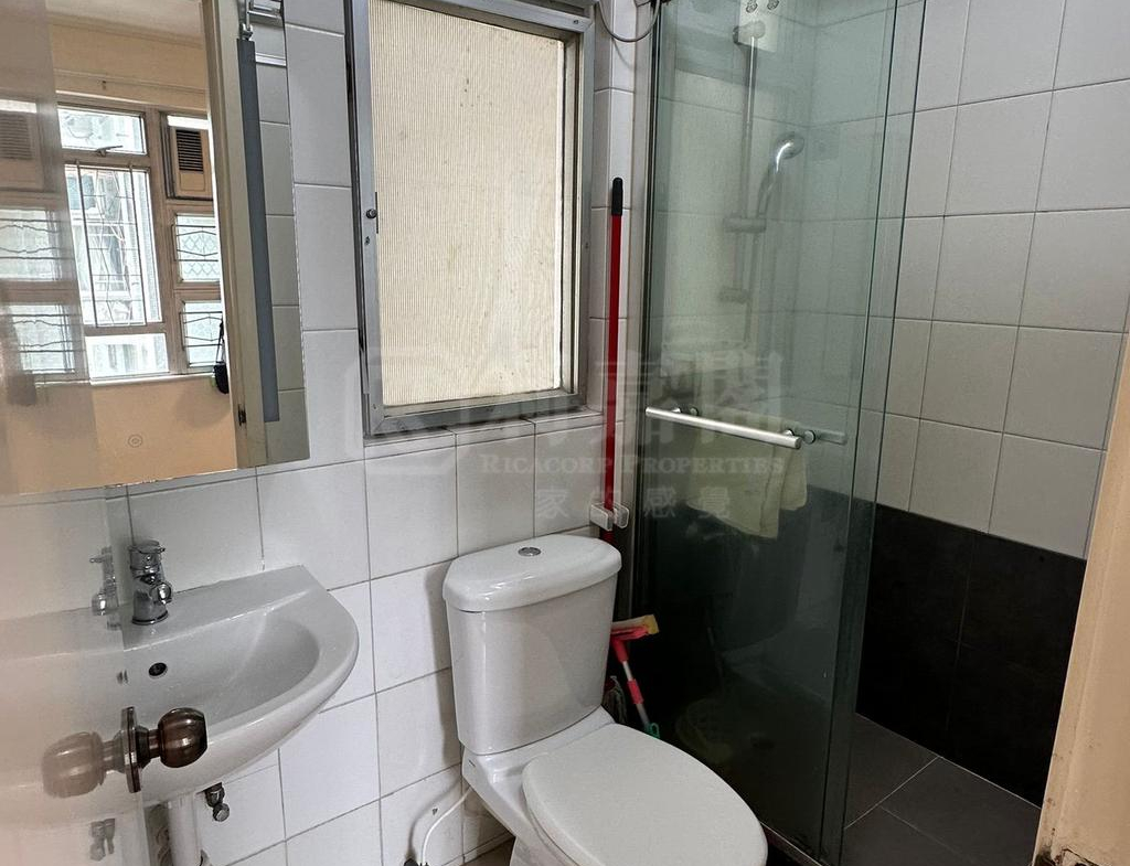 沙田第一城 2期 23座 - 28NTS – 香港北部都會區