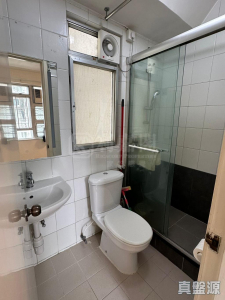 沙田第一城 2期 23座 - 28NTS – 香港北部都會區