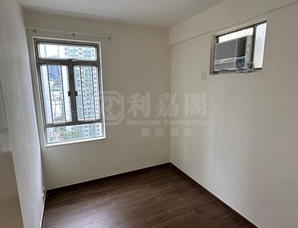 沙田第一城 2期 23座 - 28NTS – 香港北部都會區