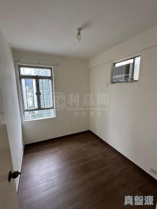 沙田第一城 2期 23座 - 28NTS – 香港北部都會區