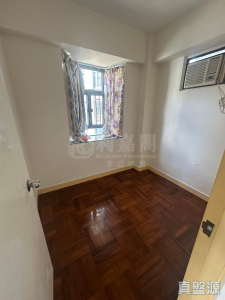 偉華中心 3座 - 28NTS – 香港北部都會區