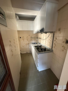 偉華中心 3座 - 28NTS – 香港北部都會區