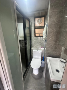 偉華中心 3座 - 28NTS – 香港北部都會區