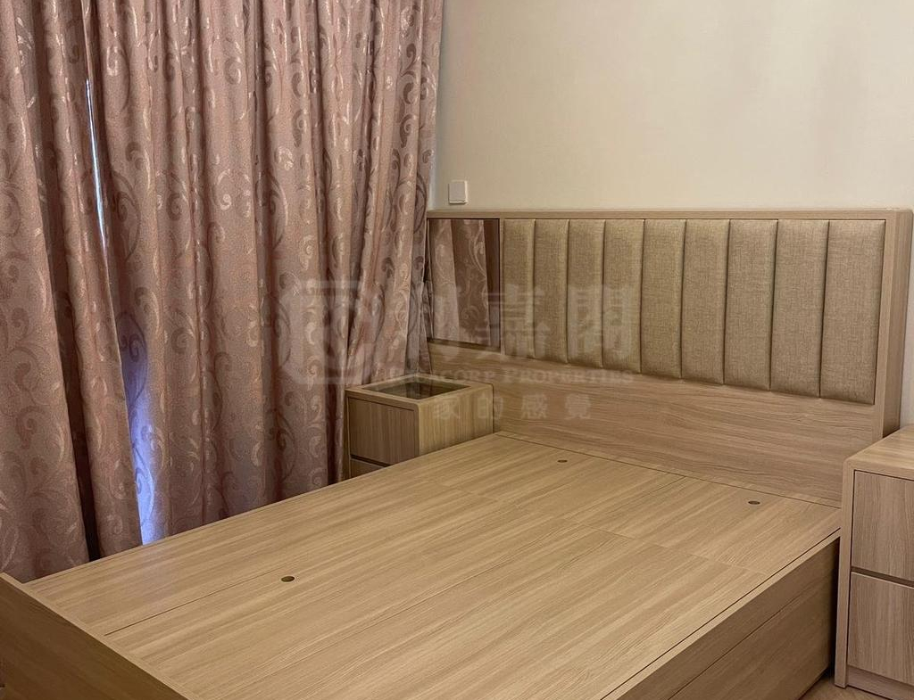 天鑽 7座 - 28NTS – 香港北部都會區