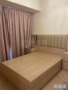 天鑽 7座 - 28NTS – 香港北部都會區