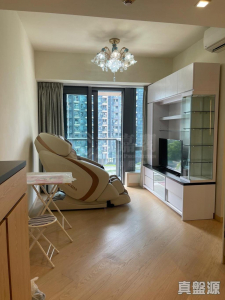 天鑽 7座 - 28NTS – 香港北部都會區