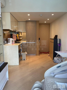 天鑽 7座 - 28NTS – 香港北部都會區