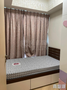 天鑽 7座 - 28NTS – 香港北部都會區