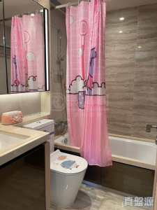 天鑽 7座 - 28NTS – 香港北部都會區