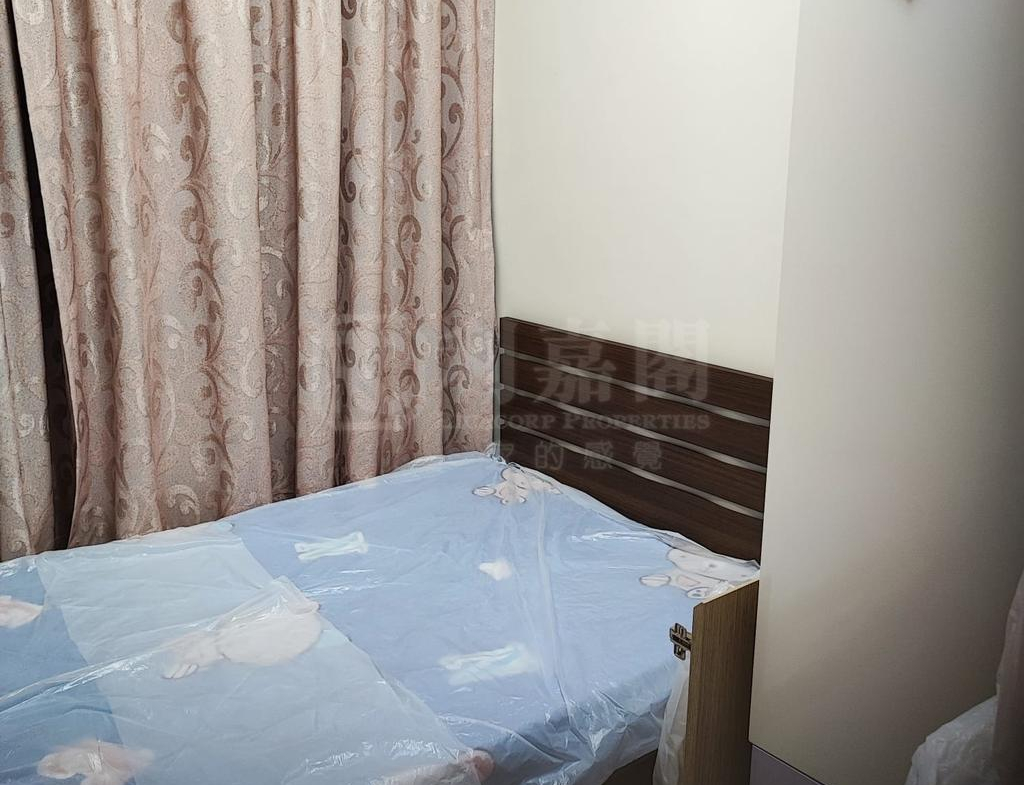 天鑽 7座 - 28NTS – 香港北部都會區