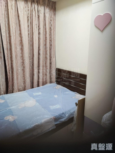 天鑽 7座 - 28NTS – 香港北部都會區