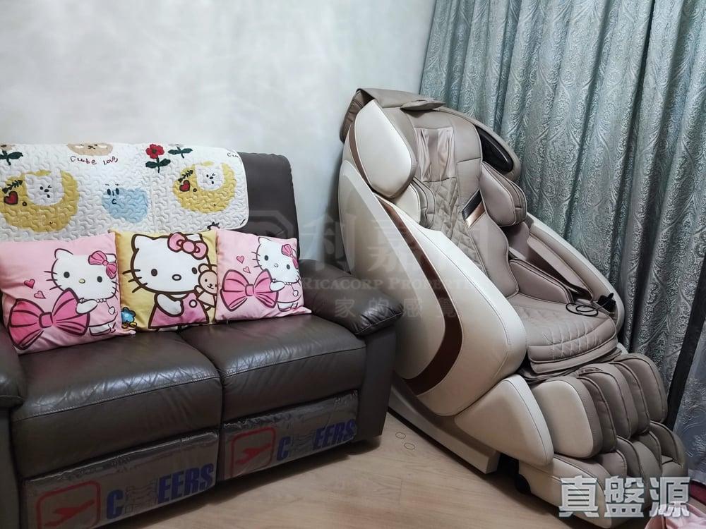 天鑽 7座 - 28NTS – 香港北部都會區