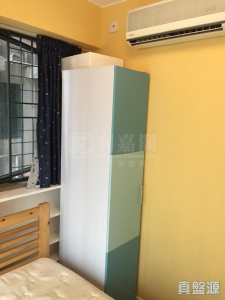 1763484517cef9d734-c2c2-4036-99d1-2e38f4d201a4.jpeg 牽晴間 3座 - 28NTS – 香港北部都會區