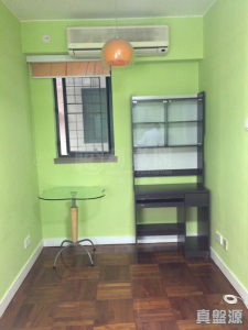 176348452446debf04-09d4-4d05-8920-8c3d9eab8487.jpeg 牽晴間 3座 - 28NTS – 香港北部都會區