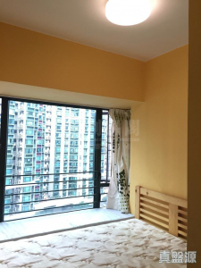 1763484527c0baa7a3-2861-475d-8245-2506c5c24c88.jpeg 牽晴間 3座 - 28NTS – 香港北部都會區