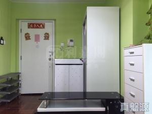 1763484531a3e21bbd-91a9-41a2-b55d-0f18e8f8800a.jpeg 牽晴間 3座 - 28NTS – 香港北部都會區