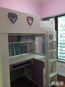 17634845376842e475-f1b7-4d5f-88da-d080e0673d42.jpeg 牽晴間 3座 - 28NTS – 香港北部都會區