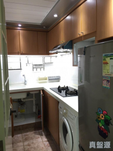 17634845418885bc2b-338b-4769-840b-b61047cb7a0a.jpeg 牽晴間 3座 - 28NTS – 香港北部都會區