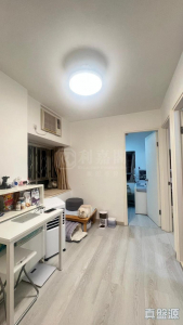 1763484607d964bc93-9c34-42c7-858e-01ca739be14b.jpeg 沙田第一城 5期 49座 - 28NTS – 香港北部都會區