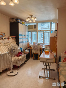 17634846383176d622-d791-4a71-a7bb-1cd522faddc1.jpeg 嘉盛苑 嘉耀閣 (C座) - 28NTS – 香港北部都會區