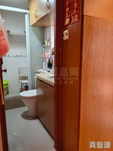 1763484641cebac25b-662f-4f61-93b1-e04ba346d9fe.jpeg 嘉盛苑 嘉耀閣 (C座) - 28NTS – 香港北部都會區