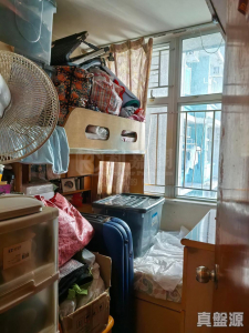 1763484652bf920a15-9e03-4b07-8125-83651cf8ae16.jpeg 嘉盛苑 嘉耀閣 (C座) - 28NTS – 香港北部都會區