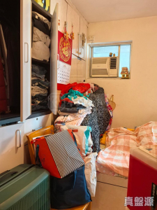 1763484655c6f1c373-9a5c-4a27-b410-ffdaa7bbe51c.jpeg 嘉盛苑 嘉耀閣 (C座) - 28NTS – 香港北部都會區