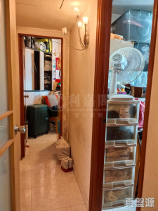 1763484659c75742cb-b04f-4f8d-a251-d172415c8b9b.jpeg 嘉盛苑 嘉耀閣 (C座) - 28NTS – 香港北部都會區