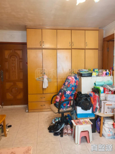 17634846631b2c1487-e487-4923-bf96-f8a0ed6e7478.jpeg 嘉盛苑 嘉耀閣 (C座) - 28NTS – 香港北部都會區