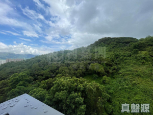 1763484703cbd8f83f-28f3-4d11-a3e1-1a7589c1a797.jpeg 天鑽 8座 - 28NTS – 香港北部都會區