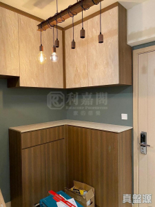 176348471701352d8c-d12e-44bc-a23c-394e92d84f19.jpeg 天鑽 8座 - 28NTS – 香港北部都會區