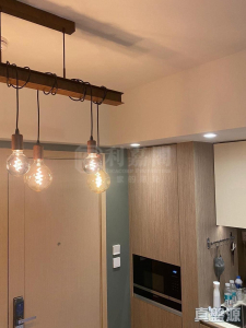 17634847245048f366-a8bb-4f1e-8209-5e1d7de5a680.jpeg 天鑽 8座 - 28NTS – 香港北部都會區