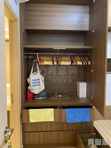 176348472892d604fb-0a34-42d8-a856-4984be9ec45f.jpeg 天鑽 8座 - 28NTS – 香港北部都會區