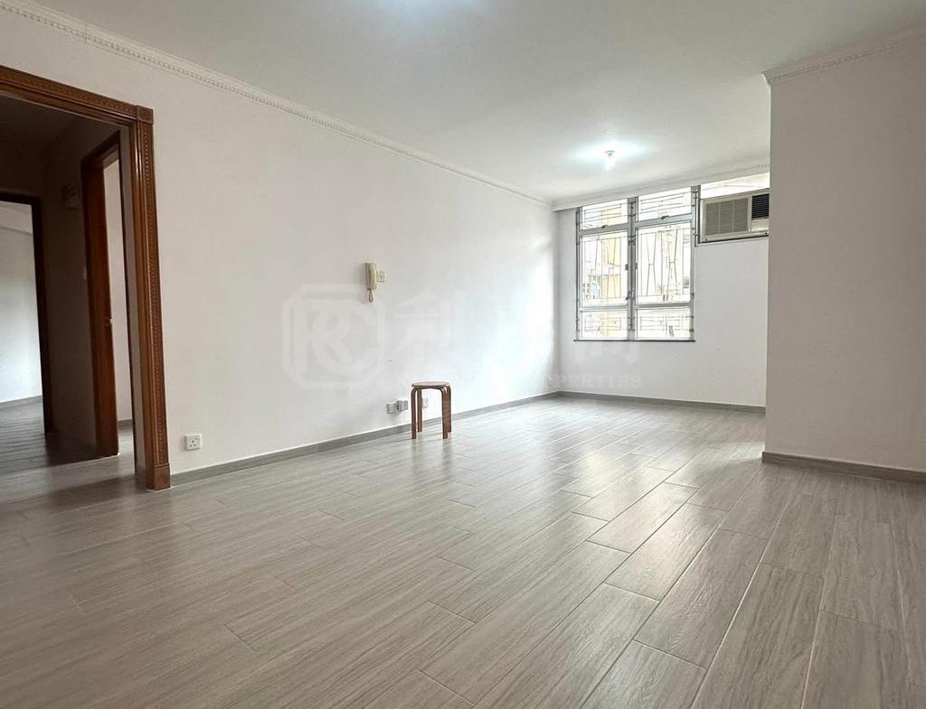 雍盛苑 雍薈閣 (A座) - 28NTS – 香港北部都會區