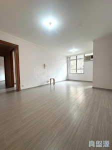 雍盛苑 雍薈閣 (A座) - 28NTS – 香港北部都會區