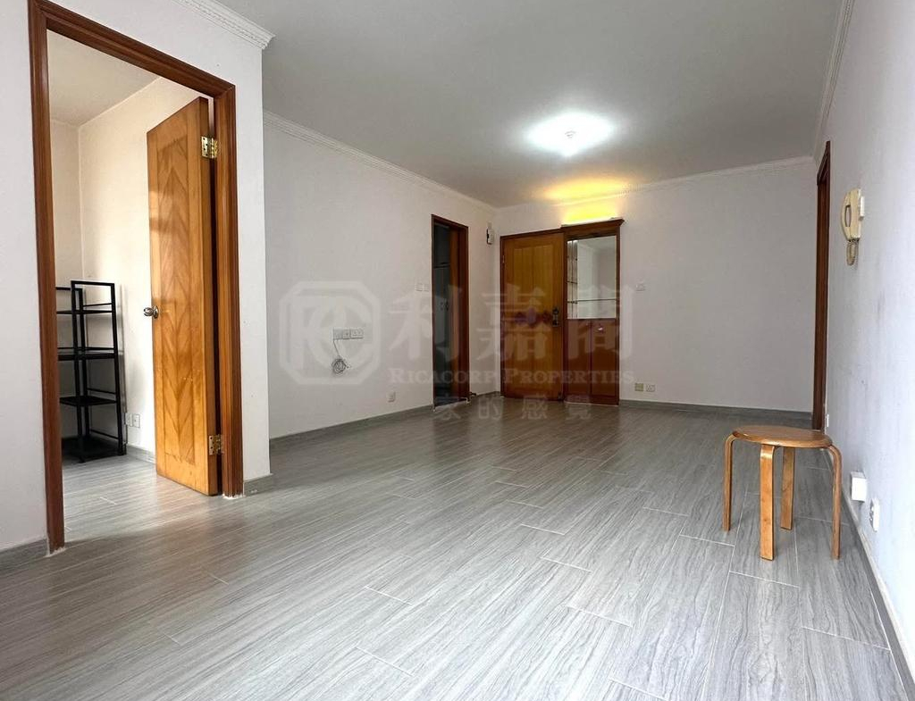 雍盛苑 雍薈閣 (A座) - 28NTS – 香港北部都會區