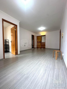 雍盛苑 雍薈閣 (A座) - 28NTS – 香港北部都會區