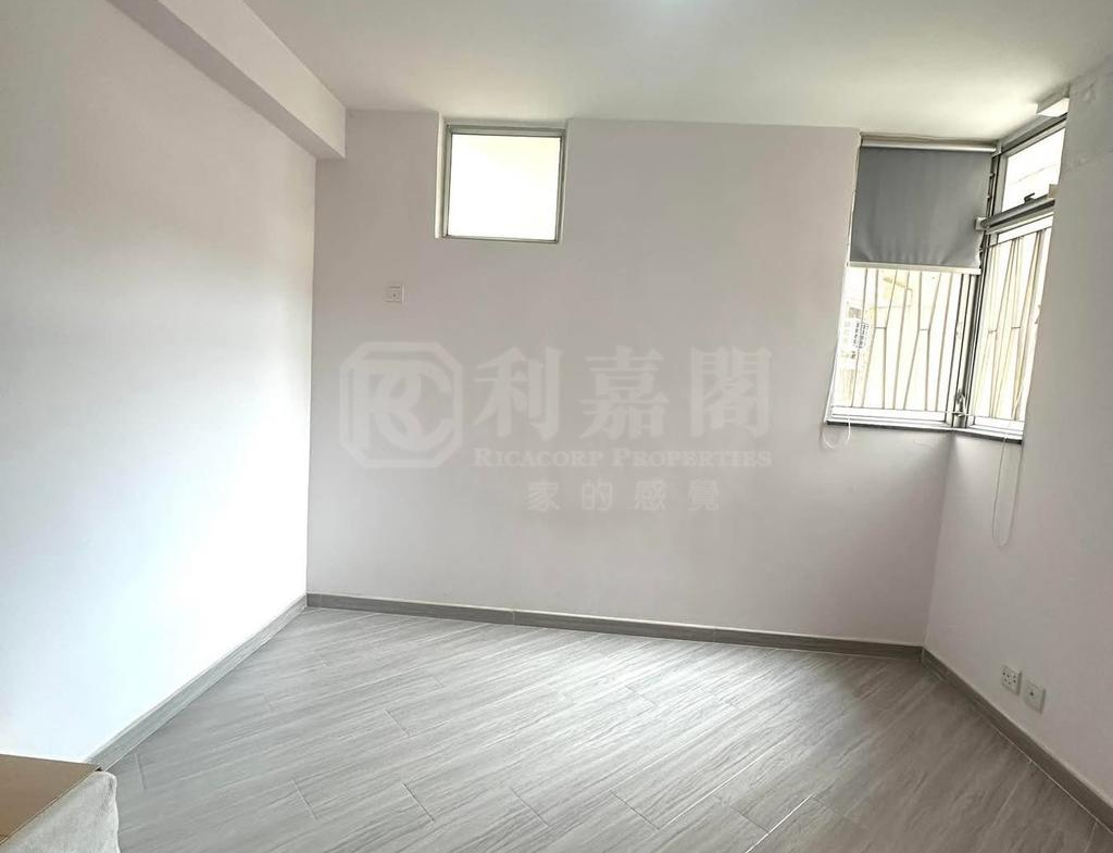 雍盛苑 雍薈閣 (A座) - 28NTS – 香港北部都會區