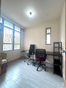 雍盛苑 雍薈閣 (A座) - 28NTS – 香港北部都會區