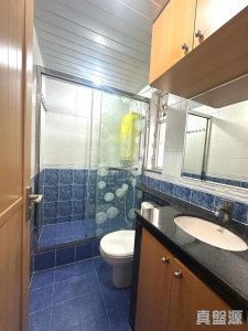 雍盛苑 雍薈閣 (A座) - 28NTS – 香港北部都會區