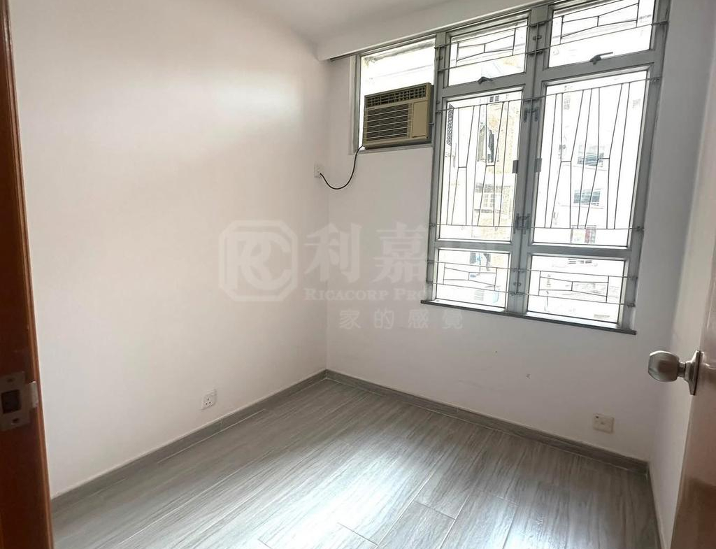 雍盛苑 雍薈閣 (A座) - 28NTS – 香港北部都會區