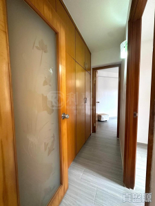 雍盛苑 雍薈閣 (A座) - 28NTS – 香港北部都會區