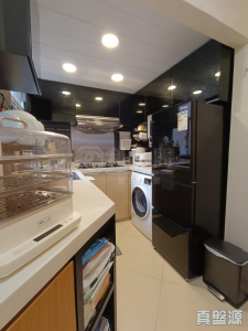 愉田苑 愉和閣 (B座) - 28NTS – 香港北部都會區