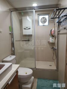 愉田苑 愉和閣 (B座) - 28NTS – 香港北部都會區