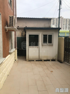 上禾輋村 201號 - 28NTS – 香港北部都會區