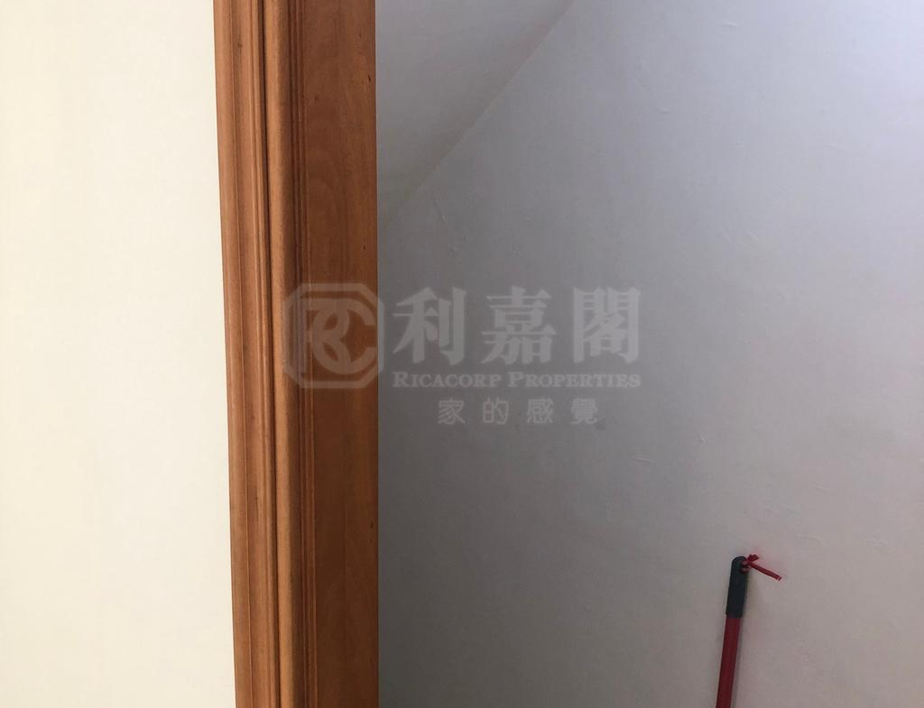 上禾輋村 201號 - 28NTS – 香港北部都會區