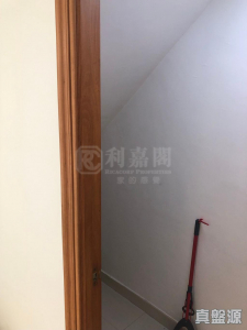 上禾輋村 201號 - 28NTS – 香港北部都會區