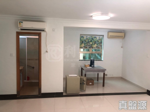 上禾輋村 201號 - 28NTS – 香港北部都會區