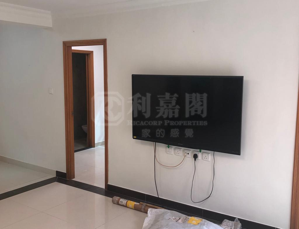 上禾輋村 201號 - 28NTS – 香港北部都會區